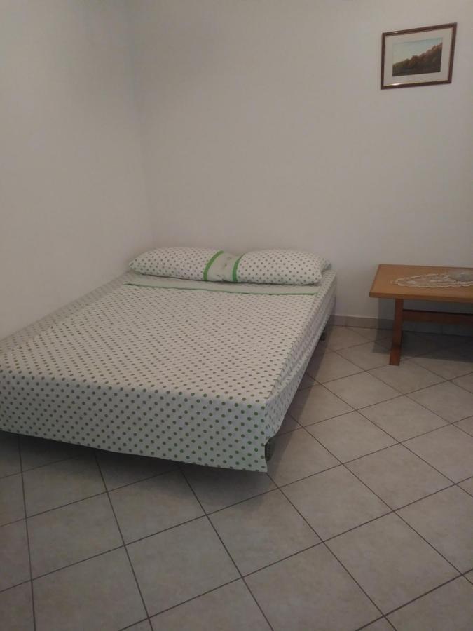 Apartments Soljacic Бол Екстер'єр фото